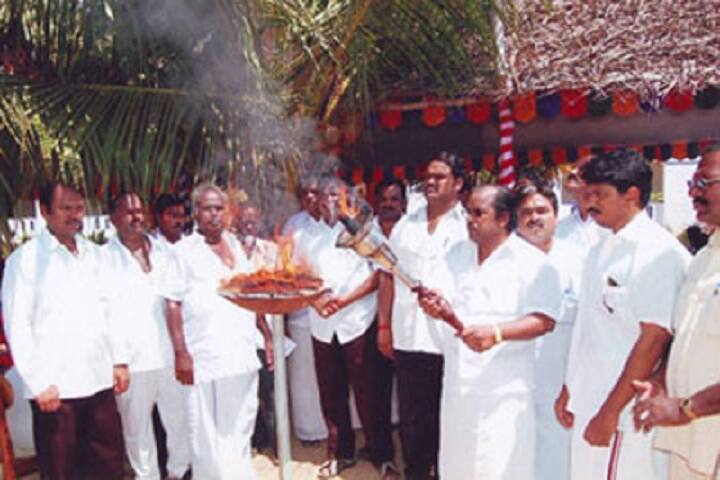 events